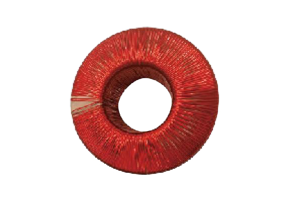 深入了解什么是銅包鋁扁線 深入了解什么是銅包鋁扁線